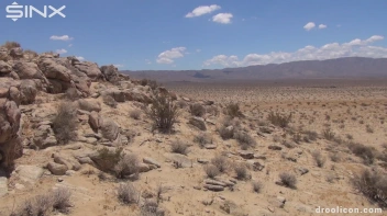 Handcuffed Hottie Is Ballgagged And Drools Over Herself Screencap 57 on sinx.preview.netperv.com