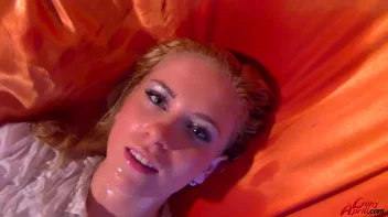 Use Me As Your Piss Whore Screencap 95 on sinx.preview.netperv.com