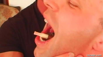 Gangster Honey Is Not Happy With Him Screencap 74 on sinx.preview.netperv.com