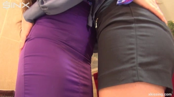 Tongue Twisted Lezzy Girlfriends Screencap 17 on sinx.preview.netperv.com