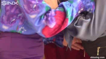 Tongue Twisted Lezzy Girlfriends Screencap 42 on sinx.preview.netperv.com