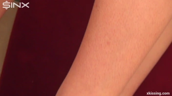 Tongue Twisted Lezzy Girlfriends Screencap 46 on sinx.preview.netperv.com