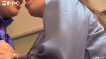 Tongue Twisted Lezzy Girlfriends Screencap 48 on sinx.preview.netperv.com