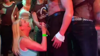 Party Hardcore Vol. 24 Part 1 Screencap 50 on sinx.preview.netperv.com