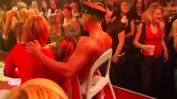 Party Hardcore Vol. 24 Part 1 Screencap 51 on sinx.preview.netperv.com