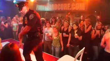 Party Hardcore Vol. 24 Part 1 Screencap 7 on sinx.preview.netperv.com