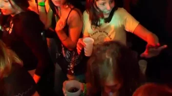 Party Hardcore Vol. 24 Part 1 Screencap 72 on sinx.preview.netperv.com