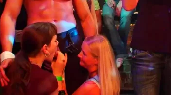 Party Hardcore Vol. 24 Part 1 Screencap 23 on sinx.preview.netperv.com