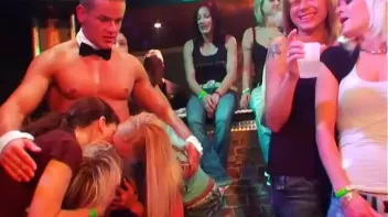 Party Hardcore Vol. 24 Part 1 Screencap 29 on sinx.preview.netperv.com