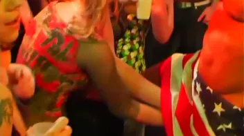 Party Hardcore Vol. 24 Part 1 Screencap 35 on sinx.preview.netperv.com