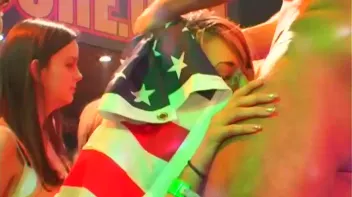 Party Hardcore Vol. 24 Part 1 Screencap 38 on sinx.preview.netperv.com