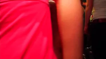 Party Hardcore Vol. 24 Part 1 Screencap 40 on sinx.preview.netperv.com