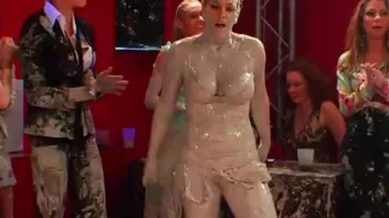 Hard-Bodied Babes Enter The Mud Pit Screencap 30 on sinx.preview.netperv.com