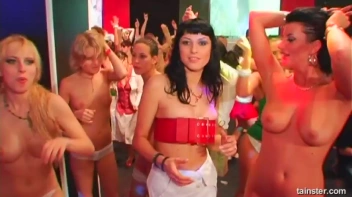 Cunt and Cocktails Part 5 - Cam 3 Screencap 100 on sinx.preview.netperv.com