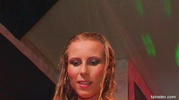 Cunt and Cocktails Part 5 - Cam 3 Screencap 7 on sinx.preview.netperv.com