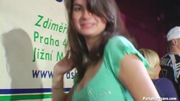 Party Hardcore Vol. 86 Part 3 - Cam 1 Screencap 99 on sinx.preview.netperv.com