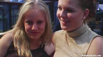 Party Hardcore Vol. 86 Part 3 - Cam 1 Screencap 105 on sinx.preview.netperv.com
