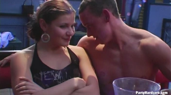 Party Hardcore Vol. 86 Part 3 - Cam 1 Screencap 107 on sinx.preview.netperv.com