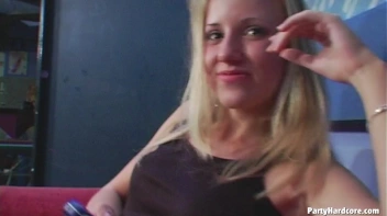 Party Hardcore Vol. 86 Part 3 - Cam 1 Screencap 108 on sinx.preview.netperv.com