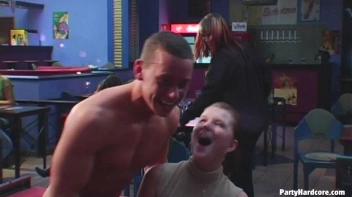 Party Hardcore Vol. 86 Part 3 - Cam 1 Screencap 112 on sinx.preview.netperv.com