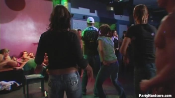 Party Hardcore Vol. 86 Part 3 - Cam 1 Screencap 113 on sinx.preview.netperv.com
