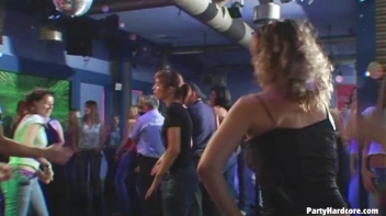 Party Hardcore Vol. 86 Part 3 - Cam 1 Screencap 115 on sinx.preview.netperv.com