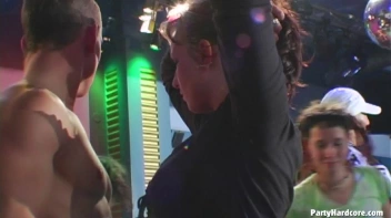 Party Hardcore Vol. 86 Part 3 - Cam 1 Screencap 117 on sinx.preview.netperv.com