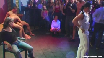 Party Hardcore Vol. 86 Part 3 - Cam 1 Screencap 12 on sinx.preview.netperv.com
