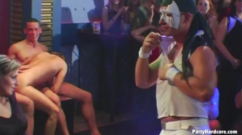 Party Hardcore Vol. 86 Part 3 - Cam 1 Screencap 13 on sinx.preview.netperv.com