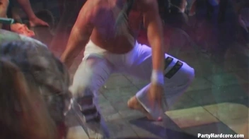Party Hardcore Vol. 86 Part 3 - Cam 1 Screencap 15 on sinx.preview.netperv.com