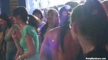 Party Hardcore Vol. 86 Part 3 - Cam 1 Screencap 16 on sinx.preview.netperv.com