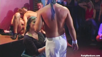 Party Hardcore Vol. 86 Part 3 - Cam 1 Screencap 17 on sinx.preview.netperv.com