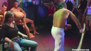 Party Hardcore Vol. 86 Part 3 - Cam 1 Screencap 18 on sinx.preview.netperv.com