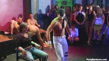 Party Hardcore Vol. 86 Part 3 - Cam 1 Screencap 20 on sinx.preview.netperv.com