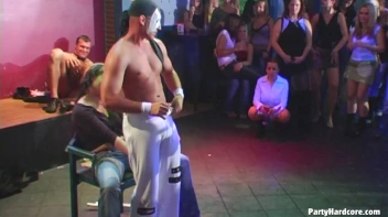 Party Hardcore Vol. 86 Part 3 - Cam 1 Screencap 23 on sinx.preview.netperv.com