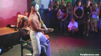 Party Hardcore Vol. 86 Part 3 - Cam 1 Screencap 24 on sinx.preview.netperv.com