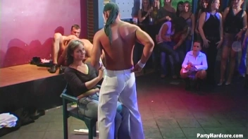 Party Hardcore Vol. 86 Part 3 - Cam 1 Screencap 25 on sinx.preview.netperv.com