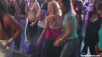 Party Hardcore Vol. 86 Part 3 - Cam 1 Screencap 27 on sinx.preview.netperv.com