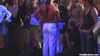 Party Hardcore Vol. 86 Part 3 - Cam 1 Screencap 28 on sinx.preview.netperv.com
