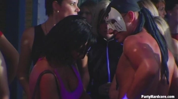 Party Hardcore Vol. 86 Part 3 - Cam 1 Screencap 29 on sinx.preview.netperv.com