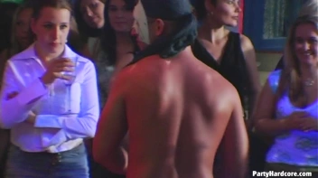 Party Hardcore Vol. 86 Part 3 - Cam 1 Screencap 31 on sinx.preview.netperv.com