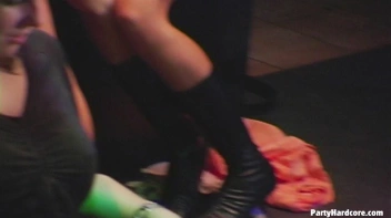 Party Hardcore Vol. 86 Part 3 - Cam 1 Screencap 35 on sinx.preview.netperv.com