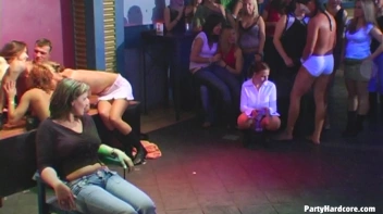 Party Hardcore Vol. 86 Part 3 - Cam 1 Screencap 36 on sinx.preview.netperv.com