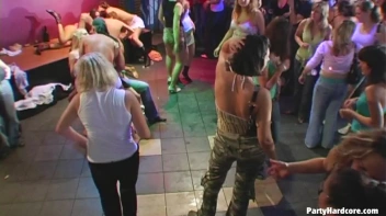 Party Hardcore Vol. 86 Part 3 - Cam 1 Screencap 48 on sinx.preview.netperv.com