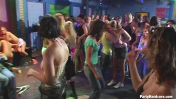 Party Hardcore Vol. 86 Part 3 - Cam 1 Screencap 50 on sinx.preview.netperv.com