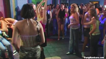 Party Hardcore Vol. 86 Part 3 - Cam 1 Screencap 51 on sinx.preview.netperv.com