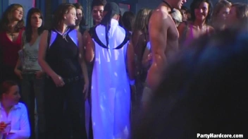 Party Hardcore Vol. 86 Part 3 - Cam 1 Screencap 6 on sinx.preview.netperv.com