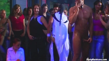 Party Hardcore Vol. 86 Part 3 - Cam 1 Screencap 7 on sinx.preview.netperv.com