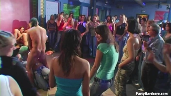 Party Hardcore Vol. 86 Part 3 - Cam 1 Screencap 70 on sinx.preview.netperv.com