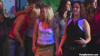 Party Hardcore Vol. 86 Part 3 - Cam 1 Screencap 72 on sinx.preview.netperv.com